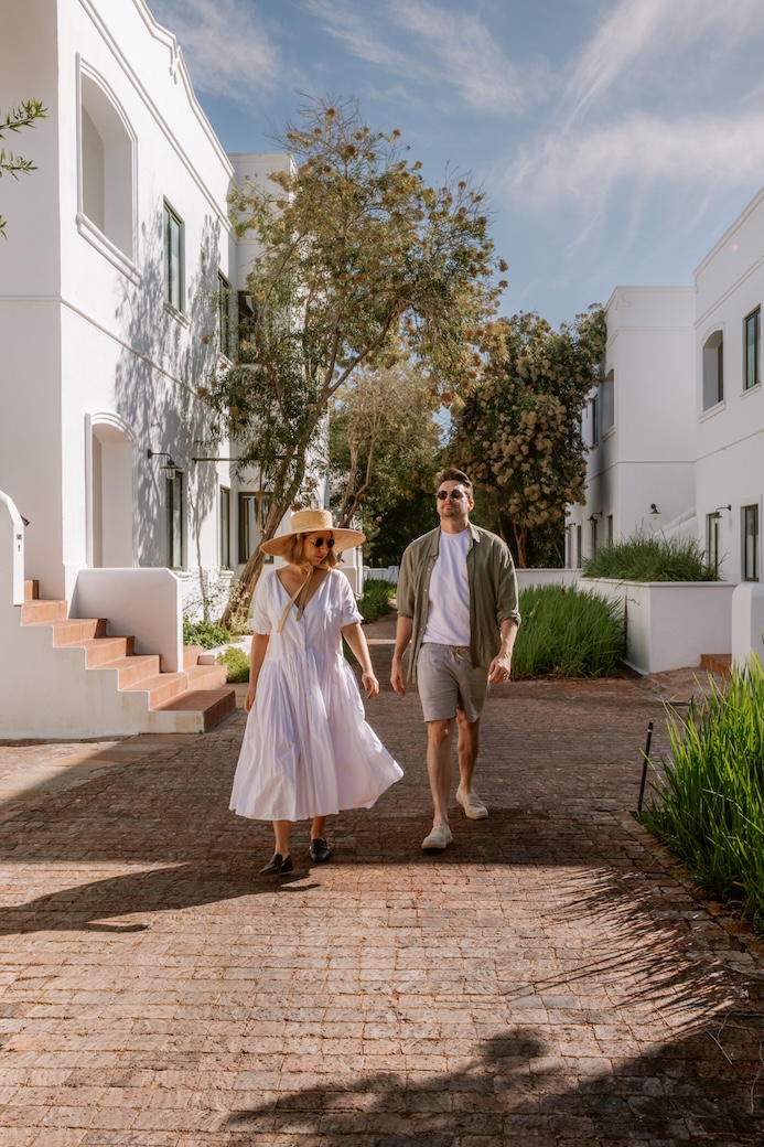 Spier-OCD_9928
